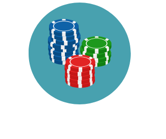 Mypokeragenda